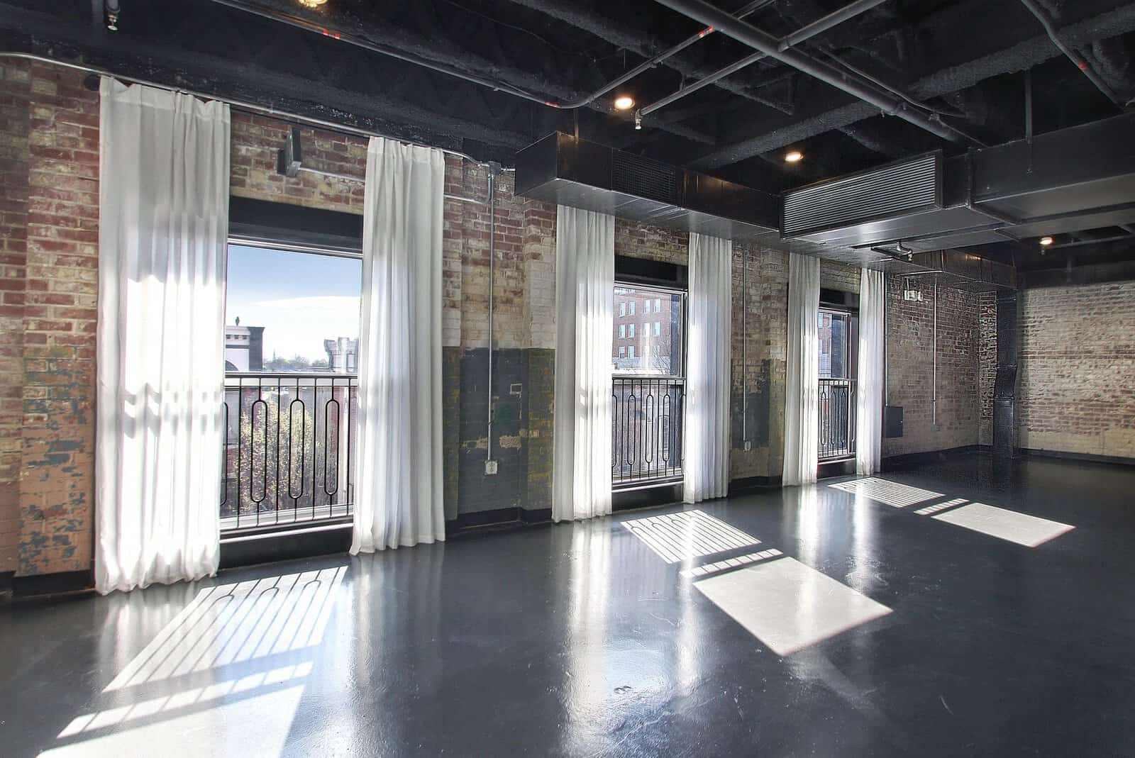 Private Event Venue Greensboro - Weddings, Parties & Corporate Events ...